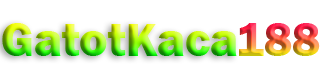 GATOTKACA188